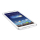 ASUS Fonepad Note Z2580/2GB/16GB FHD IPS Biały - 173021 - zdjęcie 8